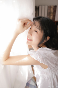 杨敏思水浒传1-5